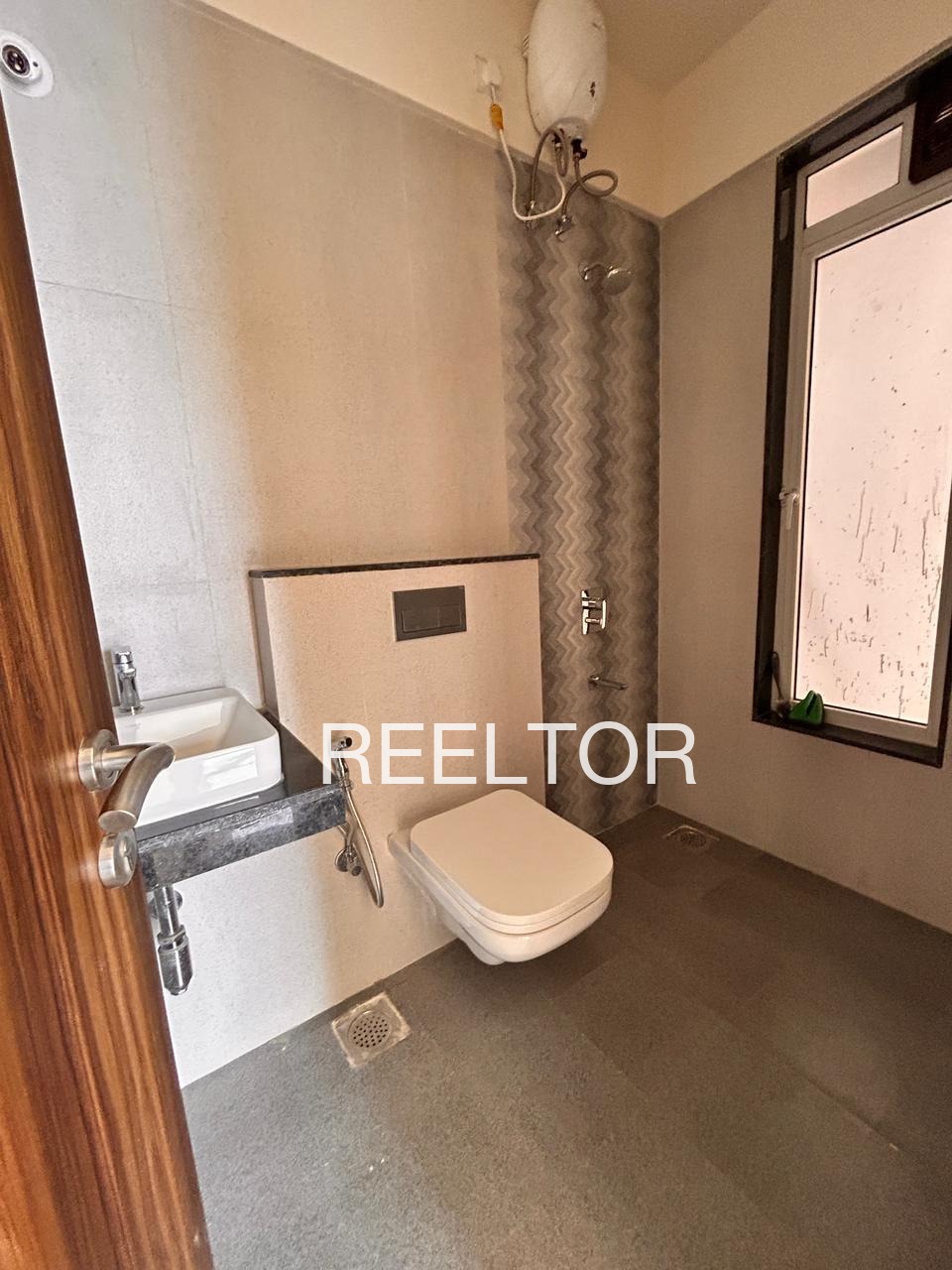 Shop For Rent In Ladawas Badhra