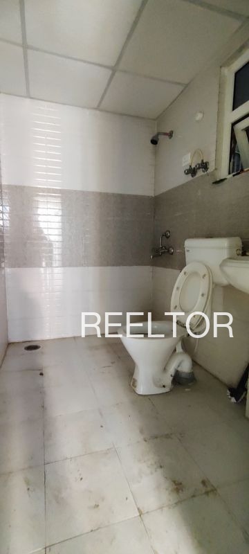 Average Rent In Pune For 1 Bhk