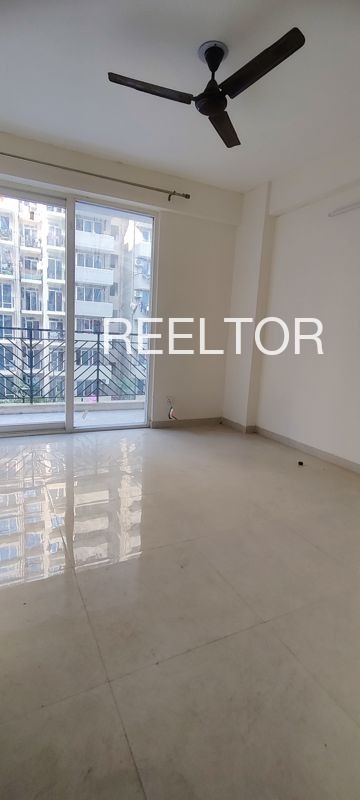 2 Bhk Independent House For Rent Near Manyata Tech Park