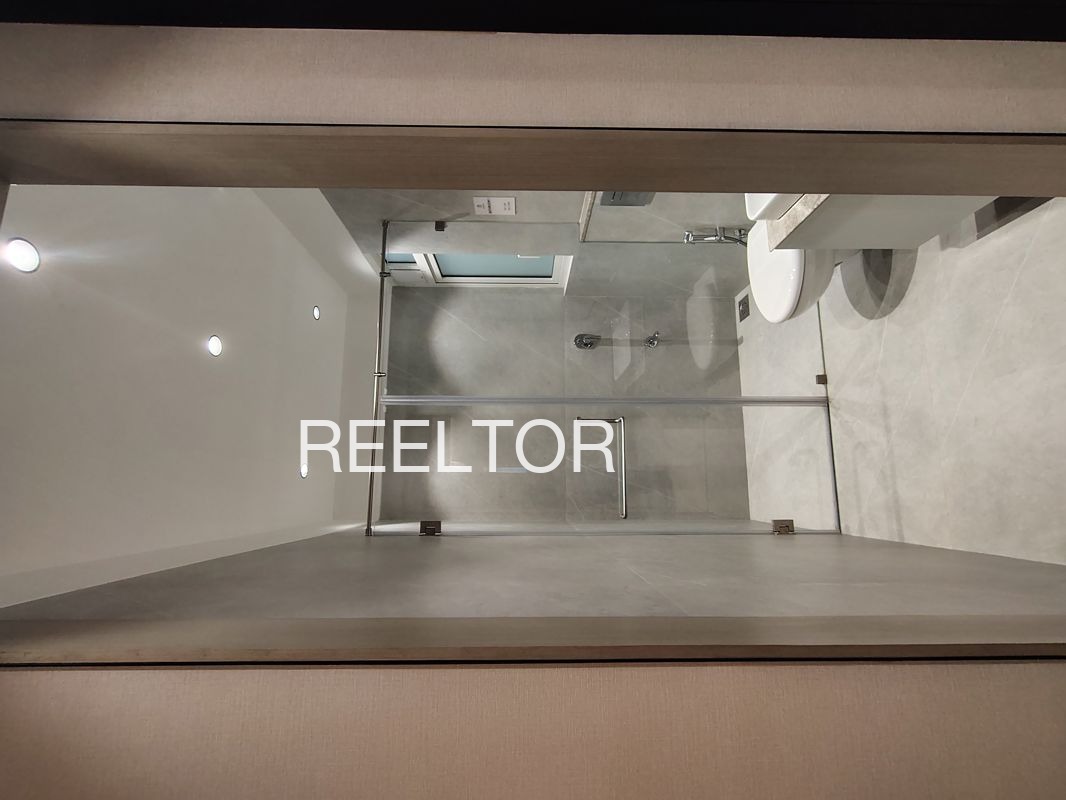 Shop For Rent In Badiyan Ki Dhani Nawa