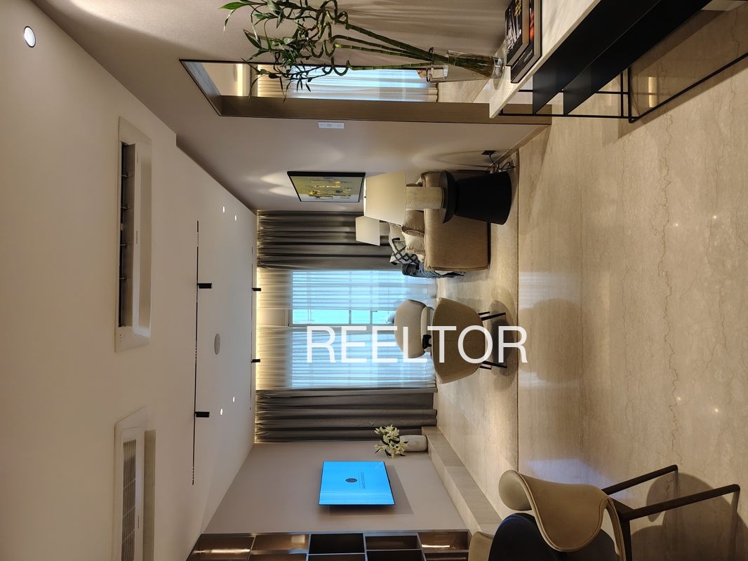 House For Rent In Akkayyapalem