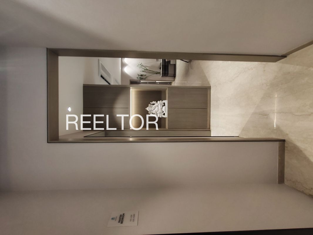 Independent House For Sale In Akurdi Pradhikaran Pune