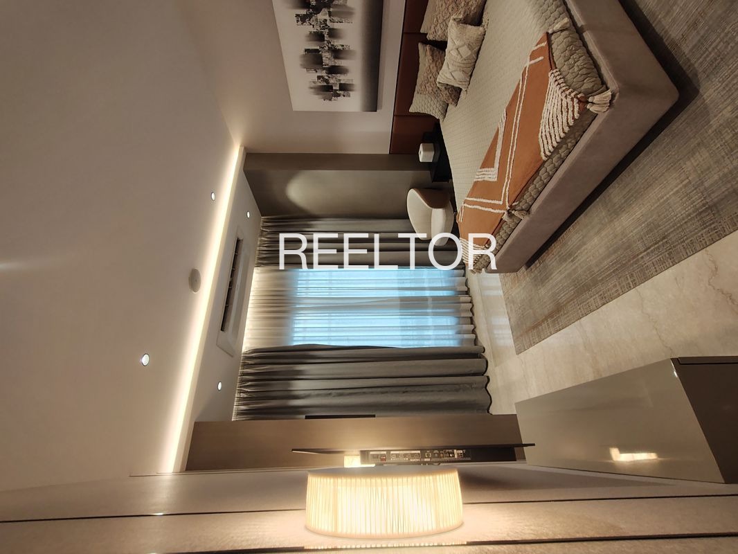 Shop For Rent In Daldali Nuapada