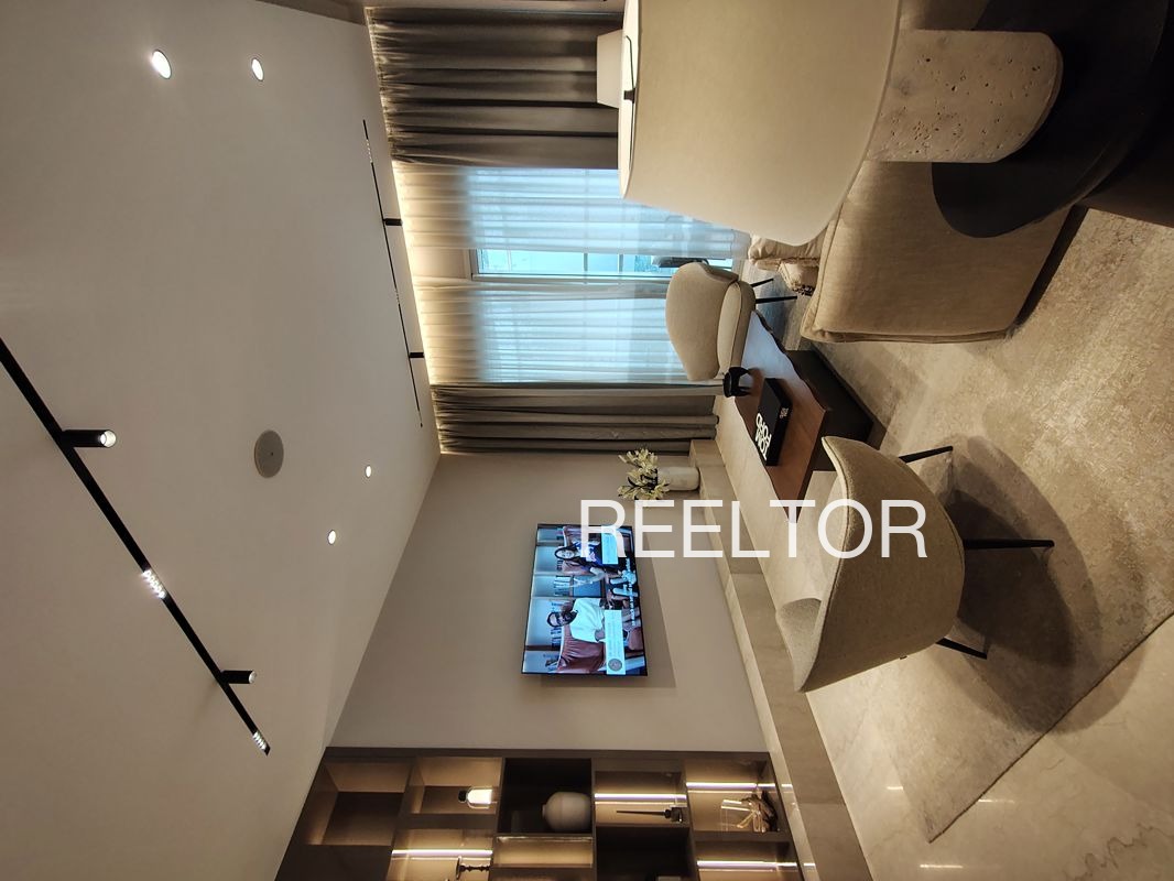 Shop For Sale In Gomindatanr Jamua