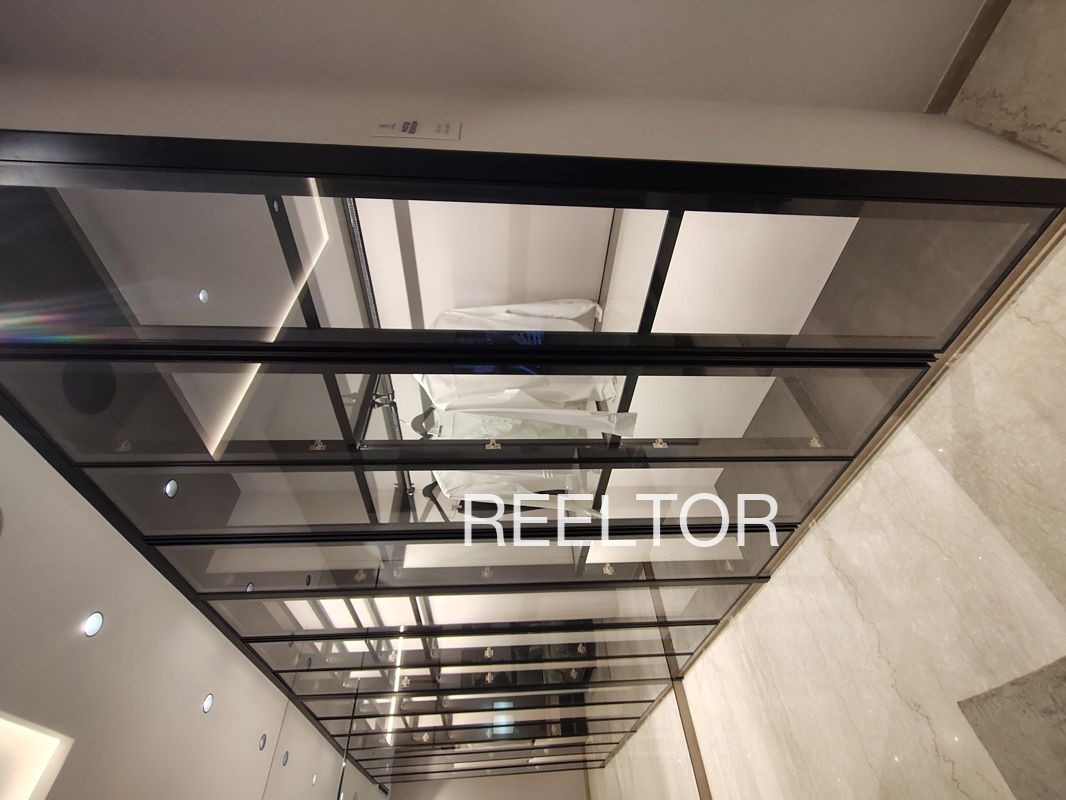 Shop For Rent In Kali Chandwa