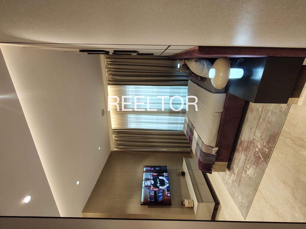 Shop For Sale In Kadmali Nimbahera