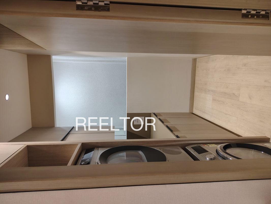 Shop For Sale In Chantar Khani Syalde