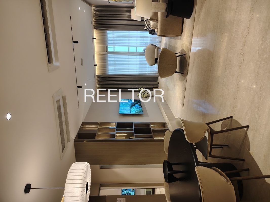 Shop For Rent In Telyamal Punasa