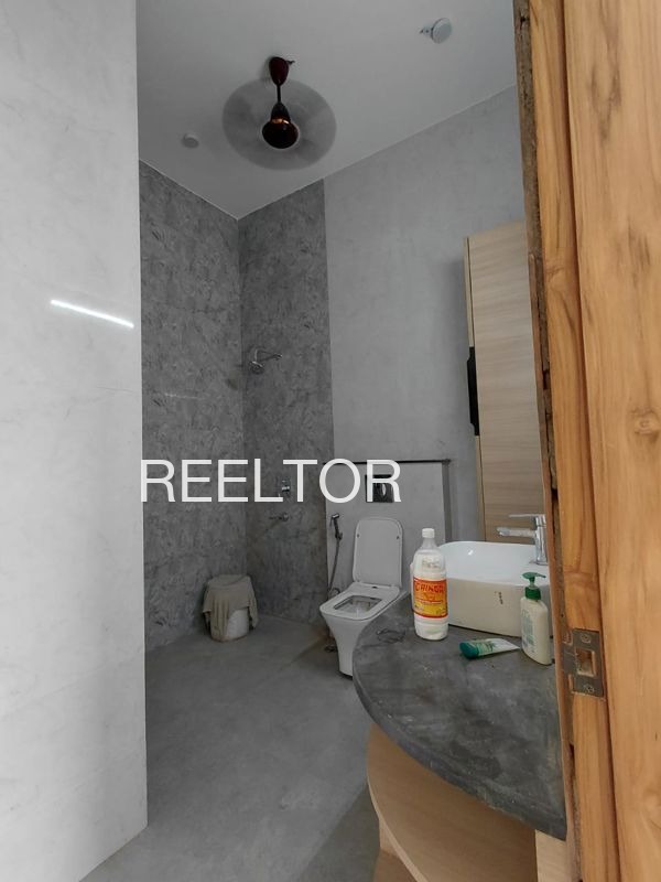 Shop For Rent In Lalganj Tengra Pranpur