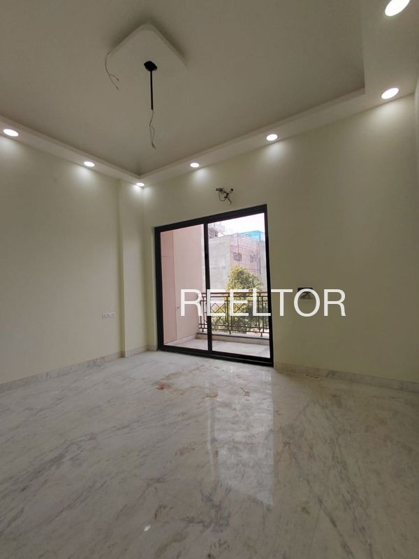 Shop For Sale In Darephal Basmath