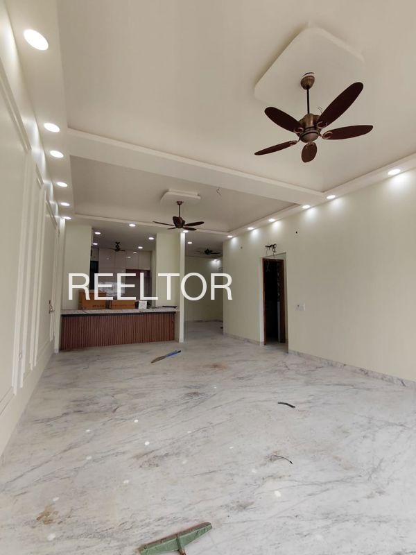 Shop For Rent In Daun Kalan Patiala