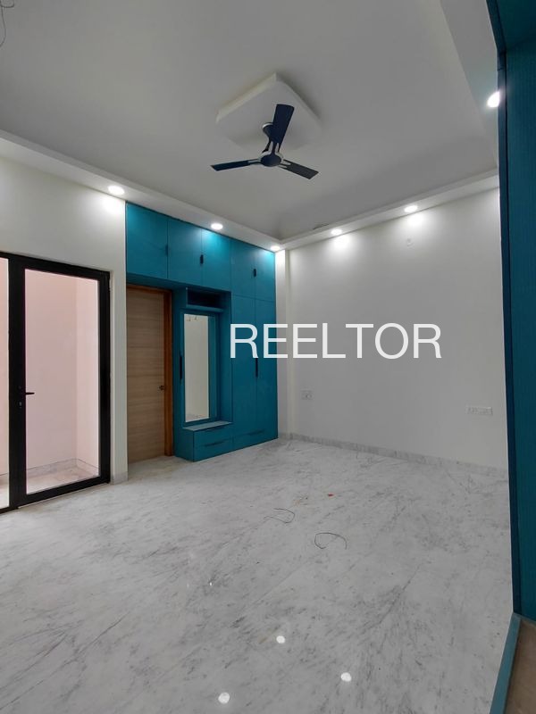 Shop For Rent In Nawabganj Barrackpore