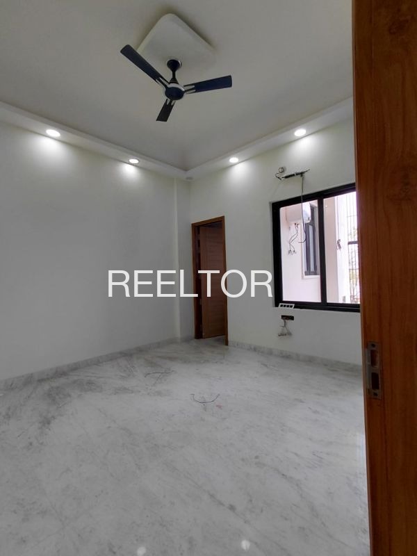 Shop For Rent In Chakarliput Koraput