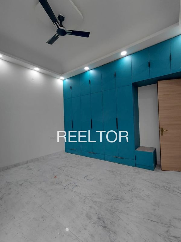 Shop For Sale In Shirori Sonpeth