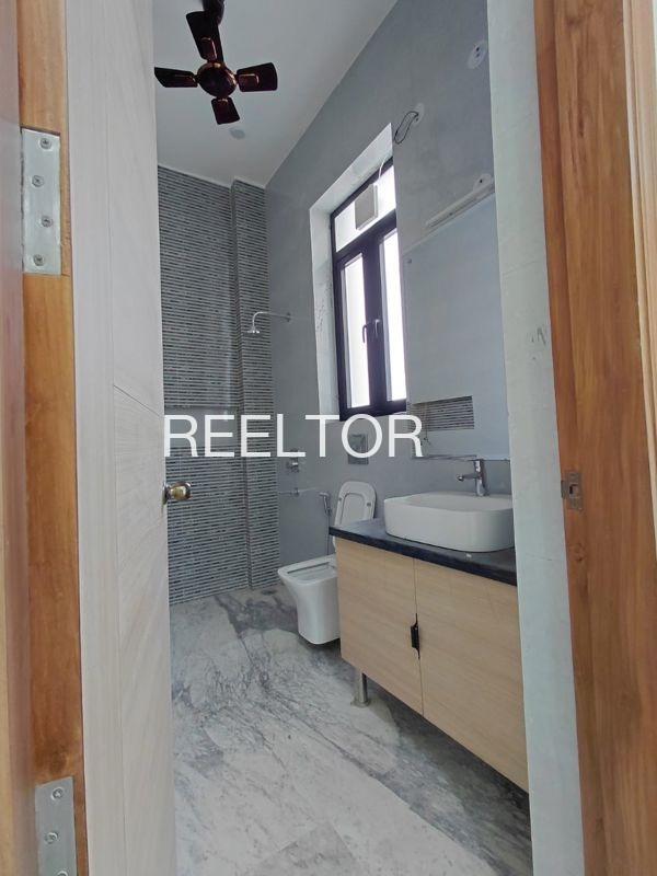 Shop For Sale In Bittergaon Umarkhed