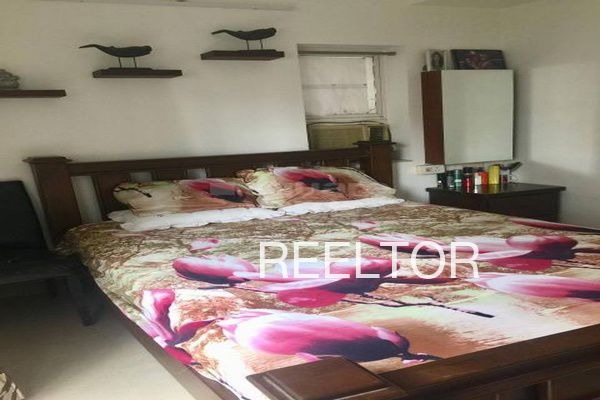 Shop For Rent In Saikulphai Vangai Range