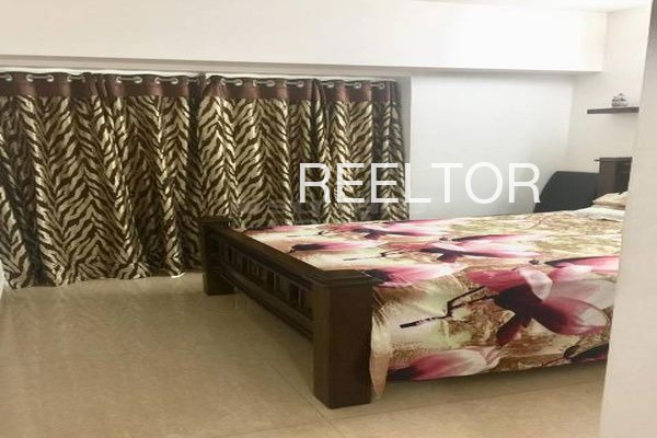 Shop For Sale In Darkhol Chaubatta Khal