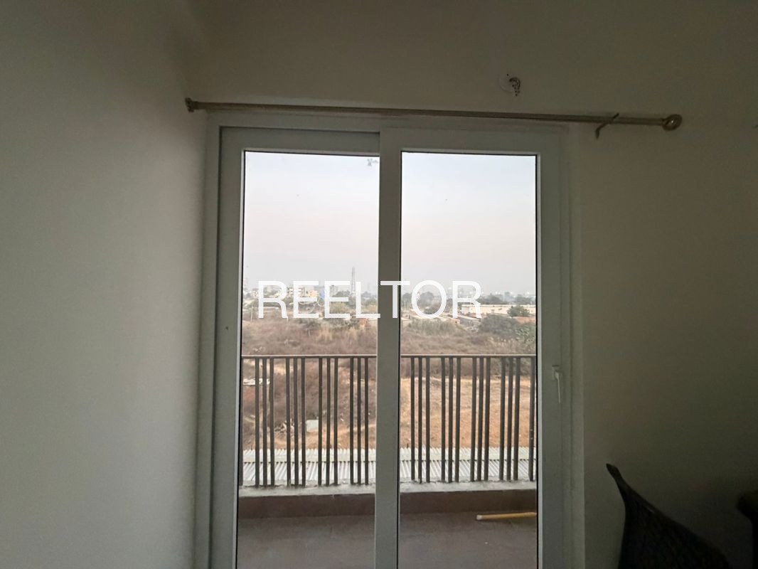 Shop For Sale In Jachos Banihal