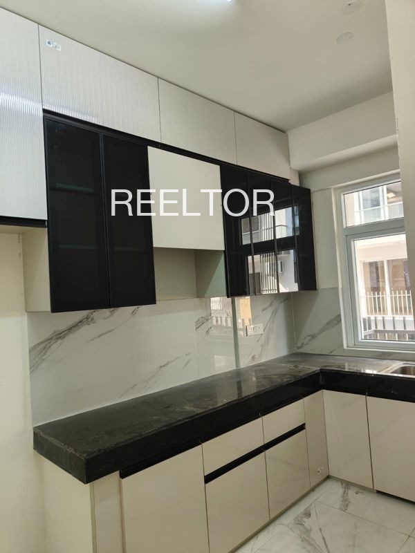 1 Bhk In Wadala West For Sale