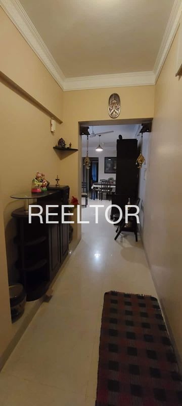 Independent House For Sale Near Kr Puram