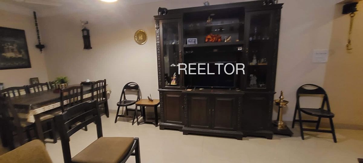 Shop For Sale In Satpairi Nepanagar