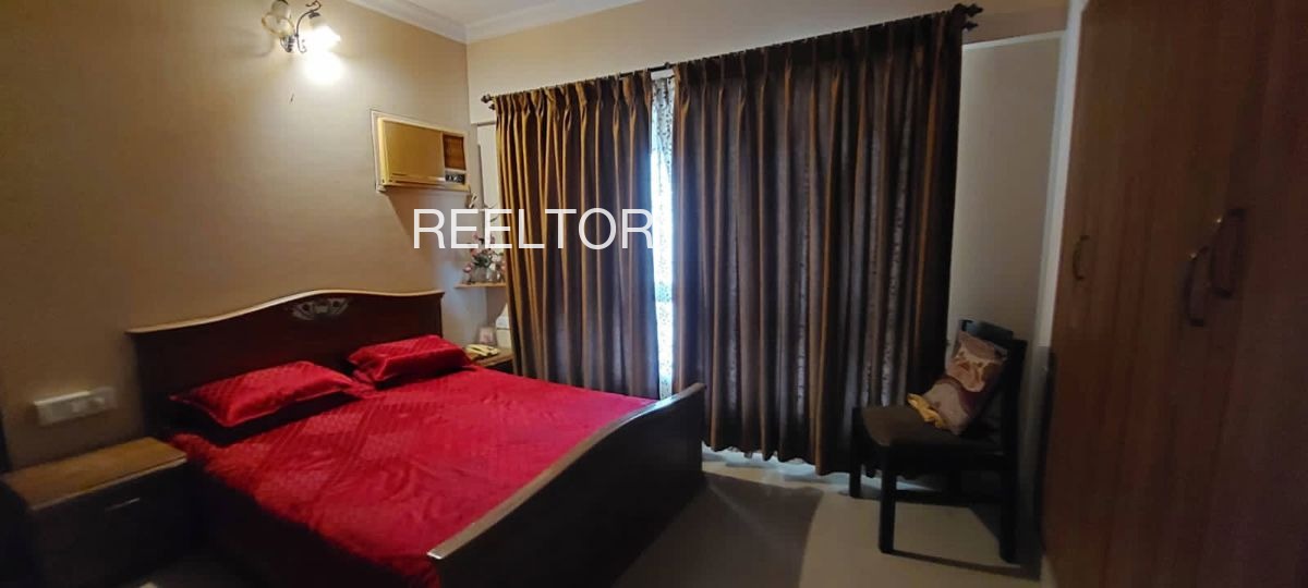 Shop For Rent In Barchaguda Chandrapur