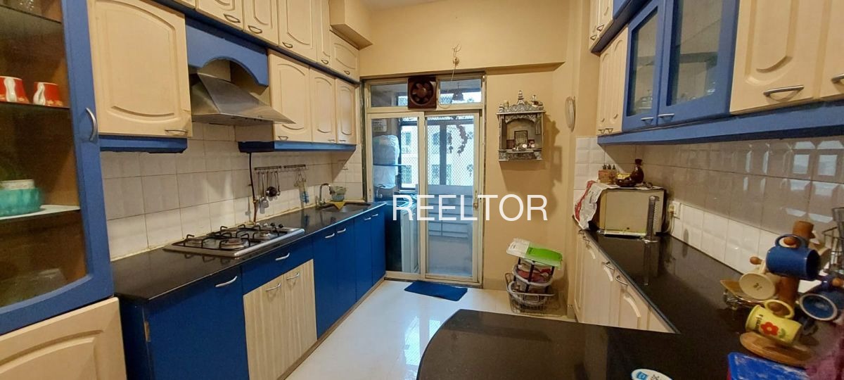 Shop For Rent In Sector 23 Panchkula