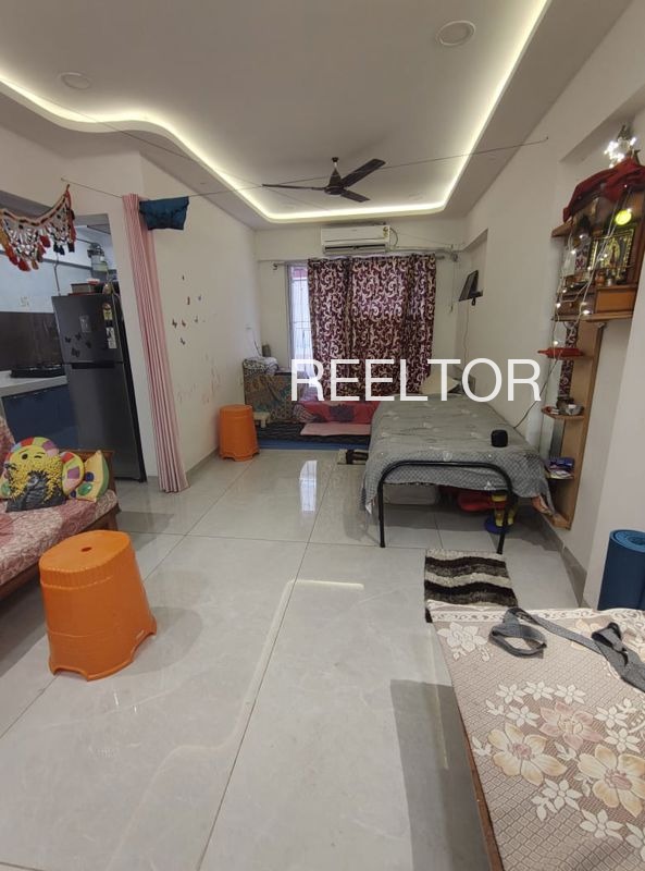 Shop For Sale In Parerbathan Barhait