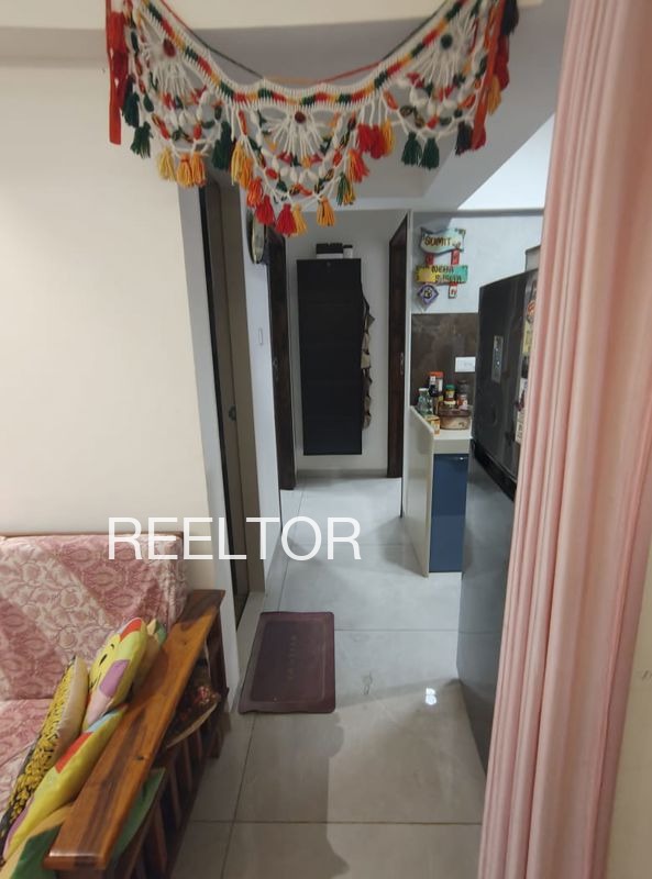 Shop For Rent In Thadiyanvalappu Hosdurg