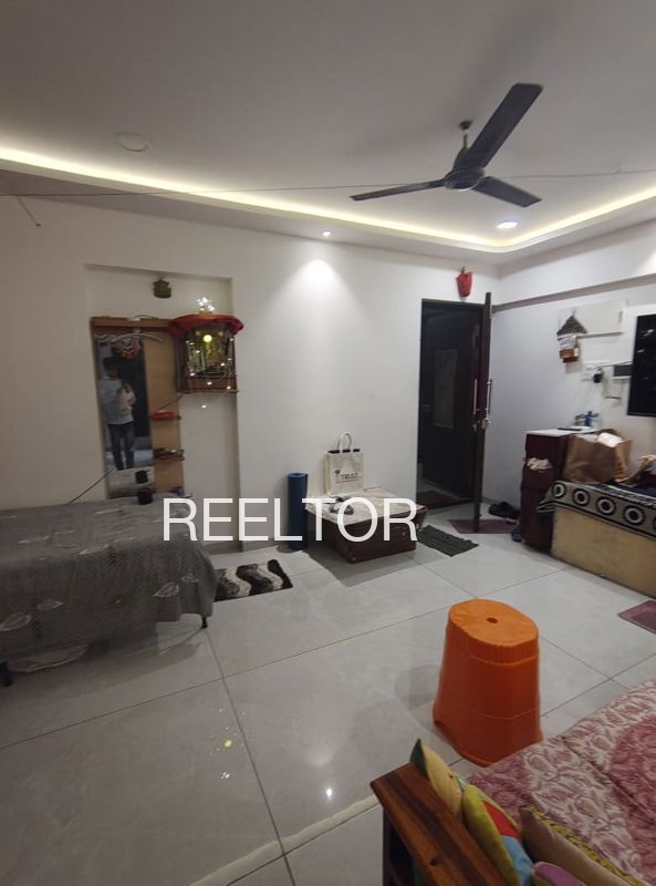 Shop For Rent In Satnaur Garhshankar