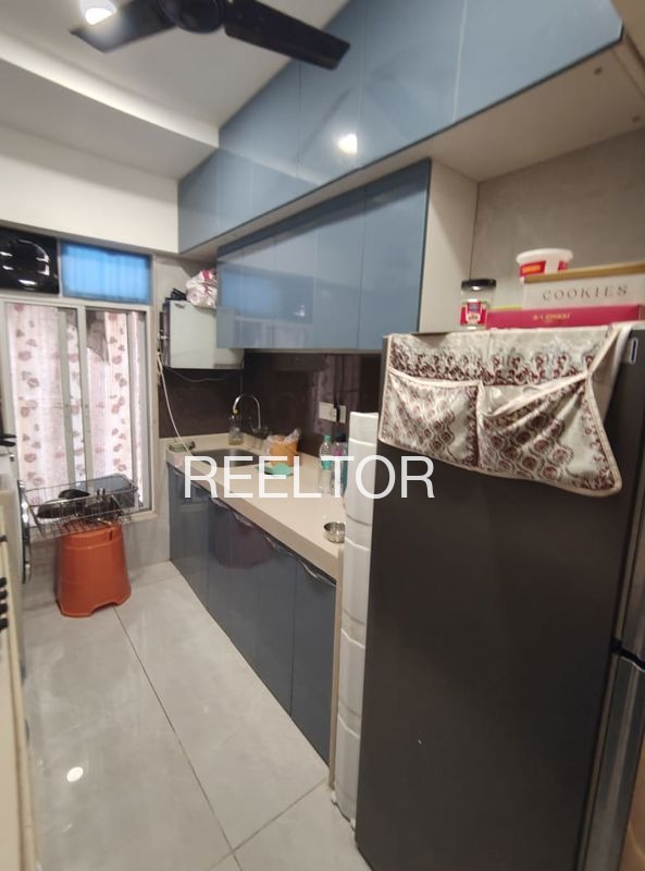 Shop For Sale In Pudchewadi Bhor