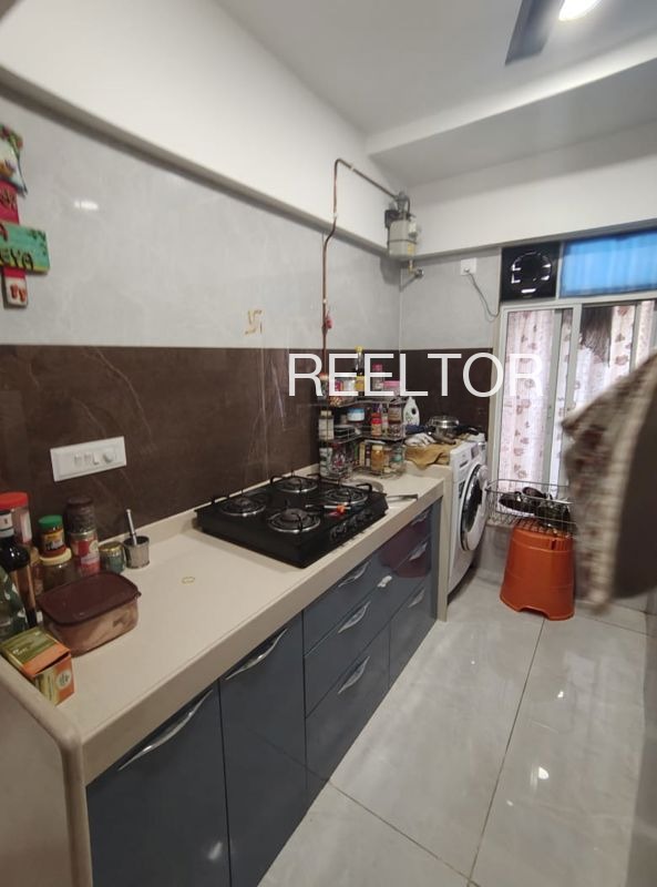 Shop For Rent In Kachhiya Khera Khas Baldeogarh