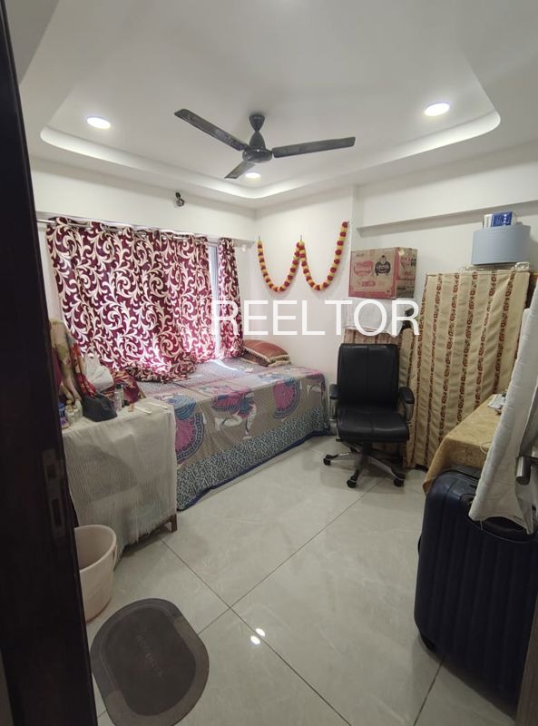 Shop For Rent In Kuzhippadavu Vaikom