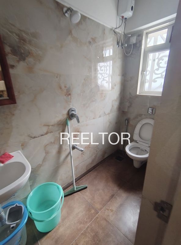 Runwal Greens Mulund 2 Bhk Price