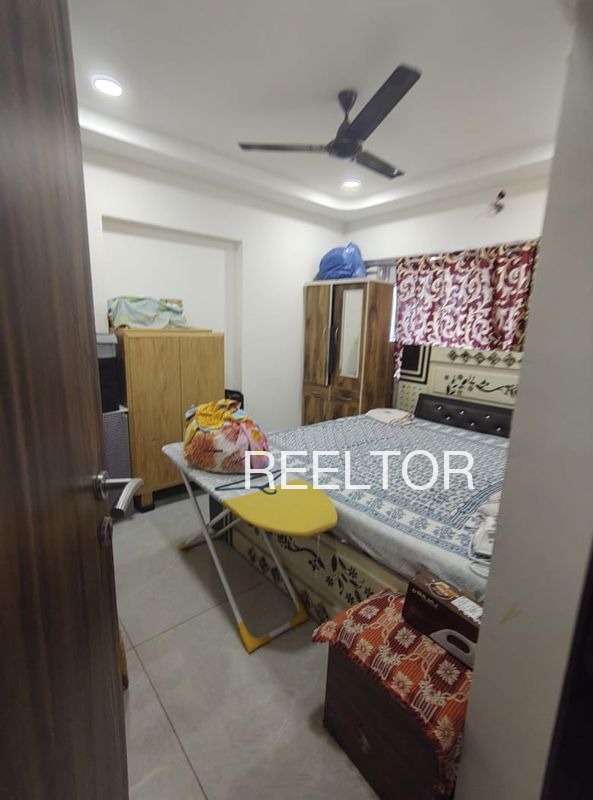 Shop For Rent In Gadkua Sagma