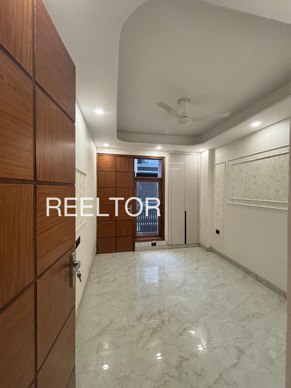 Shop For Rent In Karjoo Chhoti Sadri