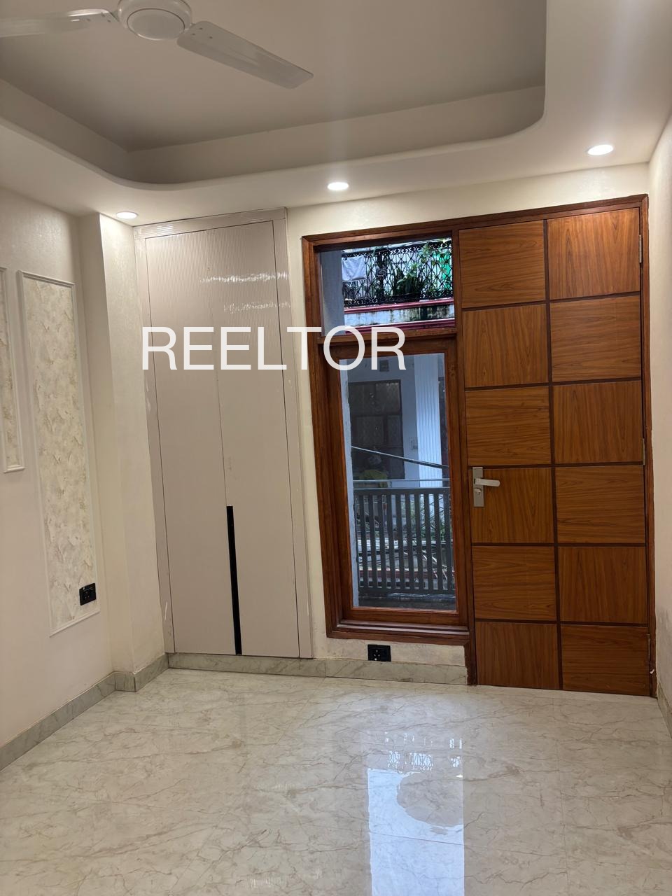 Shop For Sale In Danta Rajasthan