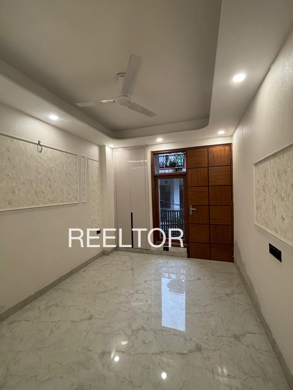 Shop For Sale In Bichili Srinagar