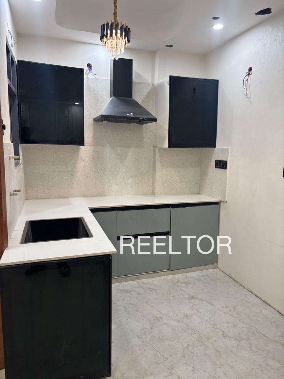 House Rent In Bbsr Below 3000