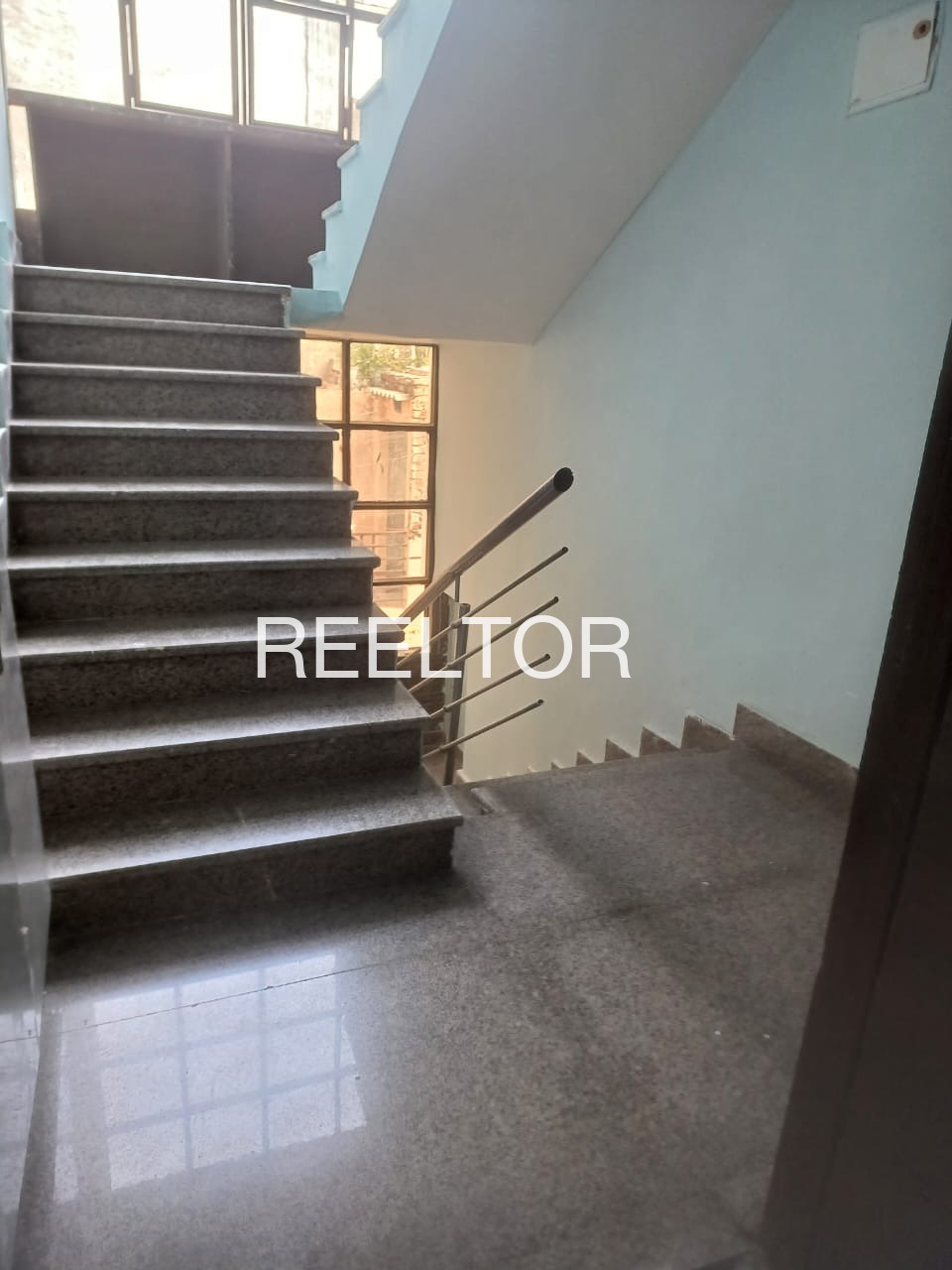 Shop For Rent In Chandurayanahalli Magadiu