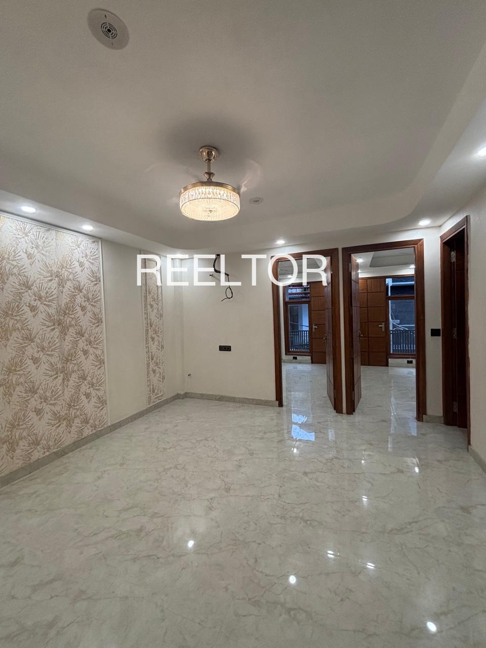 Shop For Rent In Karangabhata Komna