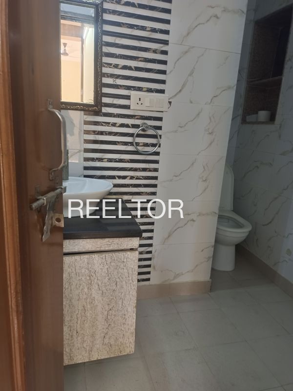 Innov8 Coworking Vikhroli