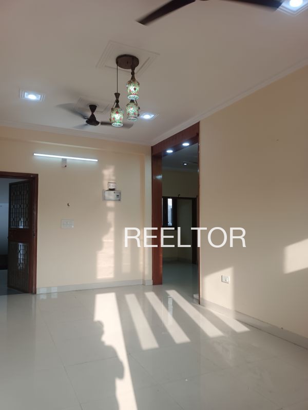 Paying Guest In Bhangagarh Guwahati