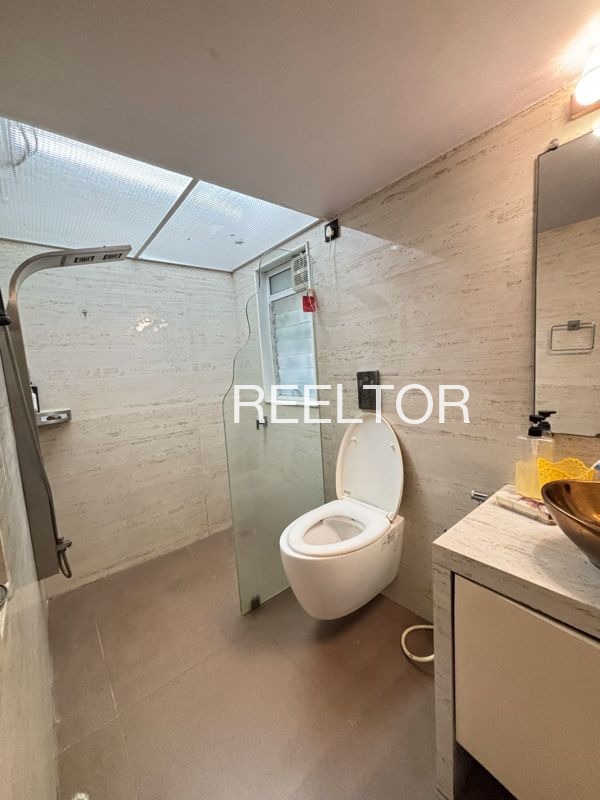 Shop For Rent In Sandhana Chaubatta Khal