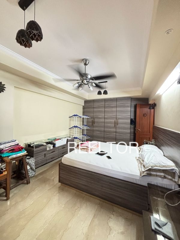 Shop For Sale In Machari Reni