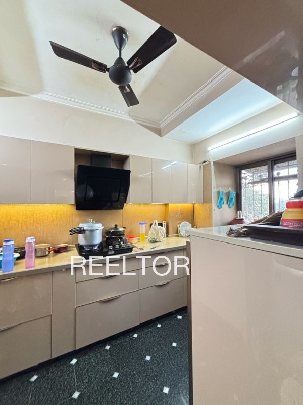 Shop For Rent In Aluharka Bhawanigarh