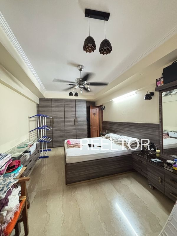 Shop For Rent In Dadinayakanadoddi Maluru