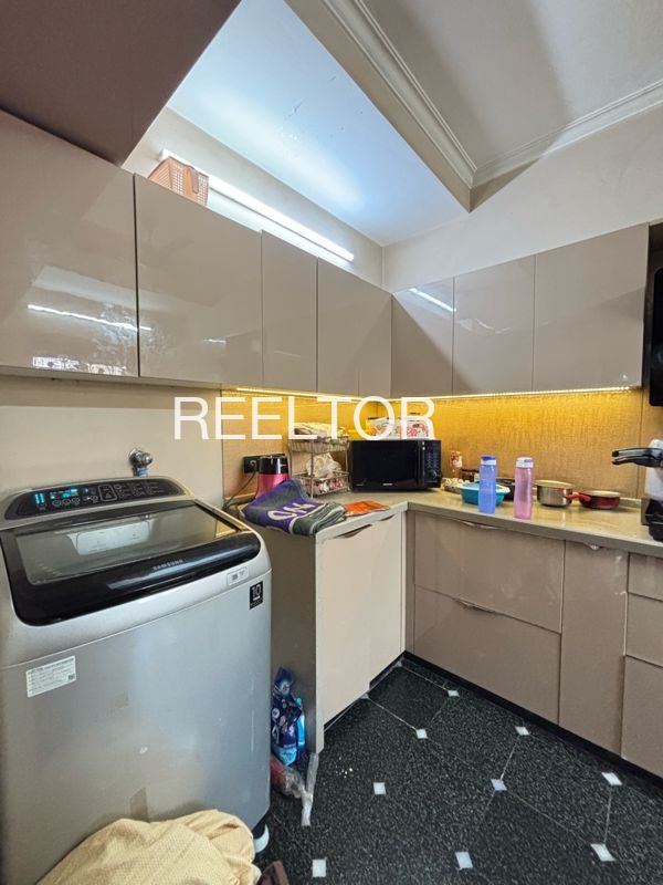 Shop For Sale In Khakhrola Rampur