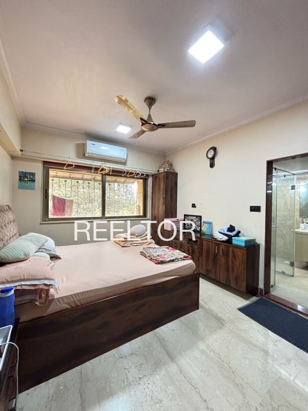 Shop For Sale In Dhanegaon Tanda Deoni