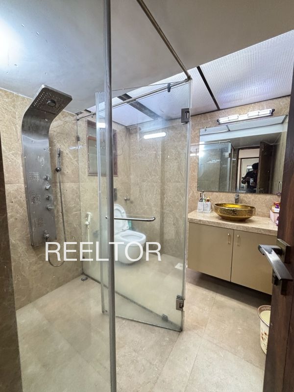 Shop For Rent In Simajamu Koraput